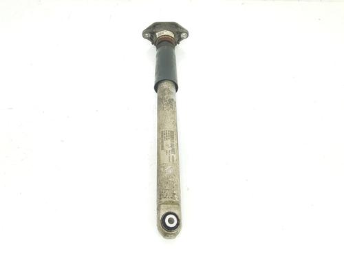 Left rear shock absorber PORSCHE PANAMERA (970) 4.8 4S | BP11022143M18