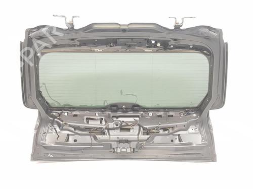 Tailgate BMW X5 (E70) xDrive 30 d | BP11015714C6 