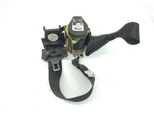 front-left-belt-tensioner-bmw-7-e65-e66-e67-730-d-72117210857-72117210857-negro-2001-2002-2003-2004-2005-2006-2007-2008-2009-6018700 main image