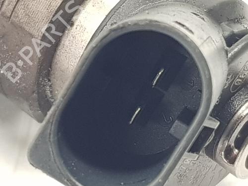 Injector MERCEDES-BENZ B-CLASS Sports Tourer (W245)  | BP25896200M100 