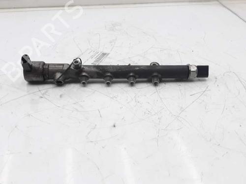 Injection rail MERCEDES-BENZ SPRINTER 3,5-t Van (B907, B910) 316 CDI RWD (907.631, 907.633, 907.635, 907.637) | BP4761593M98 