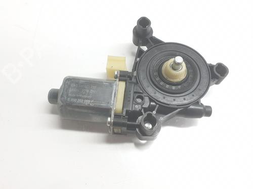 Right front window motor AUDI A3 Sportback (8VA, 8VF)  | BP31258499E20 