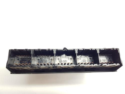 Electronic module FORD MONDEO III Saloon (B4Y) 1.8 16V | BP27804731M83 
