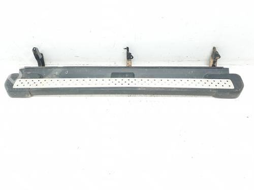 BP20196747O1 main image