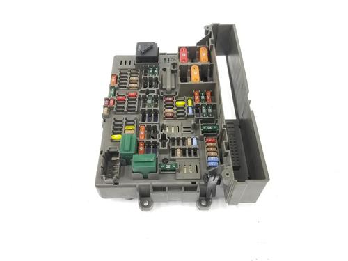 Fuse box BMW 1 (E87) 118 d | BP14849360E1 