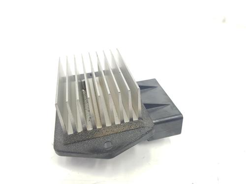 Heater resistor TOYOTA AVENSIS (_T25_) 2.0 D-4D (ADT250_, ADT250R) | BP13541305M108