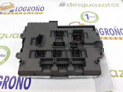 Fuse box BMW 3 (E90) 325 d | BP1555817E1 