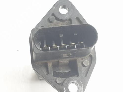 Mass air flow sensor VW GOLF IV (1J1) 1.9 TDI | BP25918239M95 