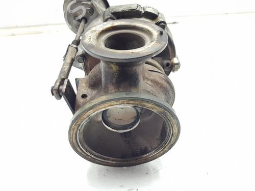 Turbocharger/Supercharger BMW X6 (E71, E72) xDrive 50 i | BP16250869M71 