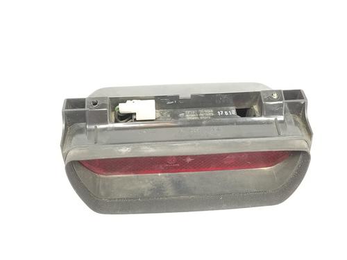 Used Rear center light NISSAN TERRANO II (R20) 3.0 Di 4WD (154 hp) 13383590