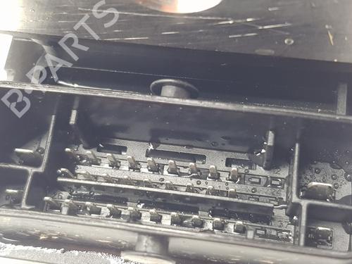 ABS pump CITROËN NEMO MPV 1.3 HDi 75 | BP29311774M43 
