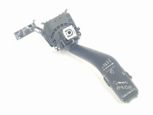 Steering column stalk VW GOLF VI (5K1) | BP33676960I23 - Image 5