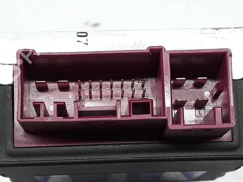 Other BMW 3 (E90) 320 d | BP14117867O1