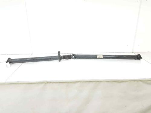 BP7238477M37 main image