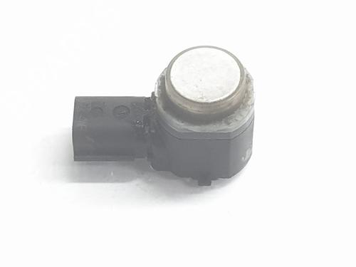 BP30753606O1 main image