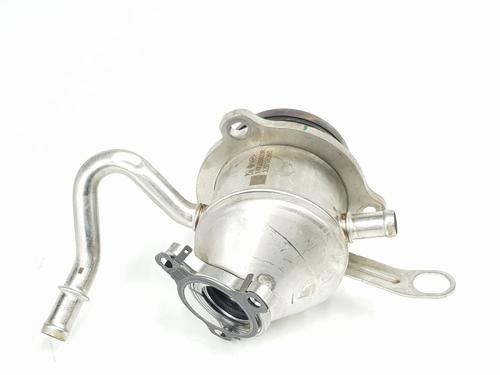 EGR Ventil RENAULT EXPRESS Box Body/MPV [2021-2026]  32387630