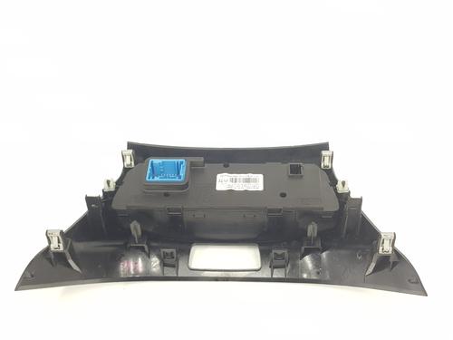 Climate control PEUGEOT 2008 I (CU_) 1.5 BlueHDI 120 | BP29755297I5