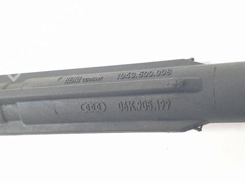 Ignition coil AUDI A3 (8V1, 8VK) S3 quattro | BP37645346M94 - Image 3