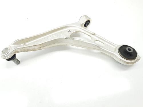 Used Left front suspension arm Left front suspension arm RENAULT AUSTRAL [2022-2026] 34245690 34245690