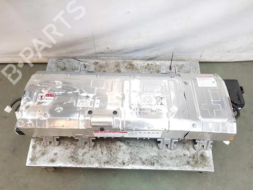 Battery KIA NIRO I (DE) 1.6 GDI Hybrid | BP11656838E11 