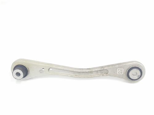 Used Right rear suspension arm MERCEDES-BENZ GLC Coupe (C253) AMG 63 S 4-matic+ (253.389) (510 hp) 29573415