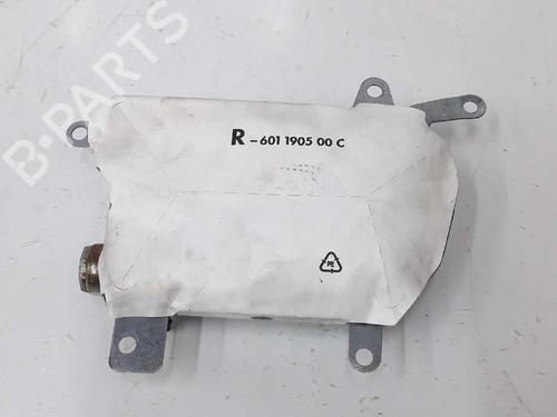 Used Electronic module BMW 5 (E60) 520 d (177 hp) 6071220
