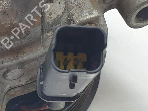 AC compressor PEUGEOT RIFTER | BP38936605M34 - Image 5