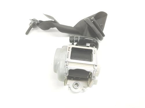 Airbag Kit SMART FORFOUR Hatchback (453) 1.0 (453.042, 453.043) | BP11143799C86  - Image 8