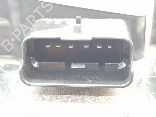 Fuel pump PEUGEOT 2008 I (CU_) | BP37013941M76 - Image 3
