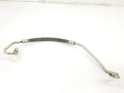 Used AC pipe NISSAN X-TRAIL III (T32_, T32R, T32RR) 1.6 dCi (T32) (130 hp) 14112363