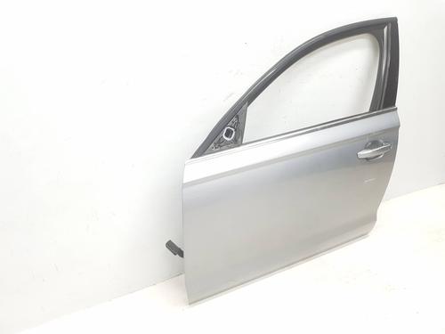 Left front door AUDI A6 C7 (4G2, 4GC) 2.0 TDI | BP29376564C2 