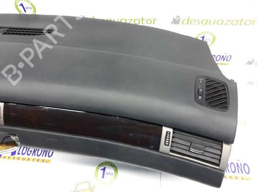 Dashboard AUDI A6 C5 Avant (4B5) 2.5 TDI | BP1159956C46 