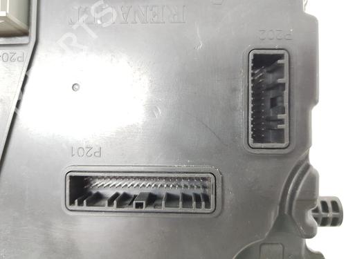 Electronic module RENAULT MASTER III Van (FV) 2.3 dCi 125 RWD (FV0C, FV0D, FV0H, FV0J, FV0A, FV0K) | BP36362297M83  - Image 6