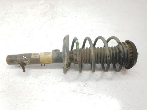 Used Left front shock absorber CITROËN C3 / C3 ORIGIN III (SX) 1.2 VTi 82 (82 hp) 8635579