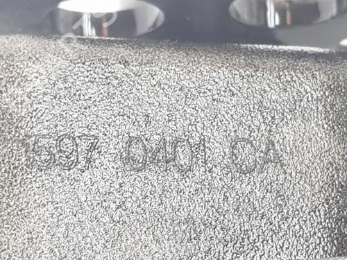 Other PEUGEOT BOXER Platform/Chassis 2.2 HDi 130 | BP21002976O1 