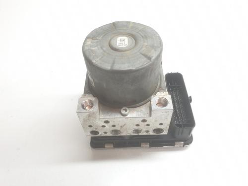 ABS pump RENAULT TRAFIC III Bus (JG_) 2.0 dCi 110 (JGMW) | BP34706548M43 - Image 2