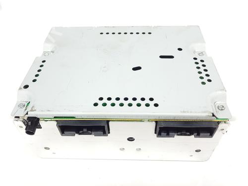 Radio FORD FIESTA VI (CB1, CCN)  | BP28278818E6 