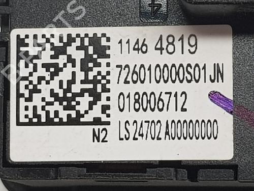 Other MG MG ZS SUV (AZS1) | BP33177332O1 - Image 3