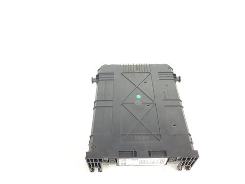 Fuse box CITROËN C4 CACTUS 1.6 BlueHDi 100 | BP37155094E1 - Image 6