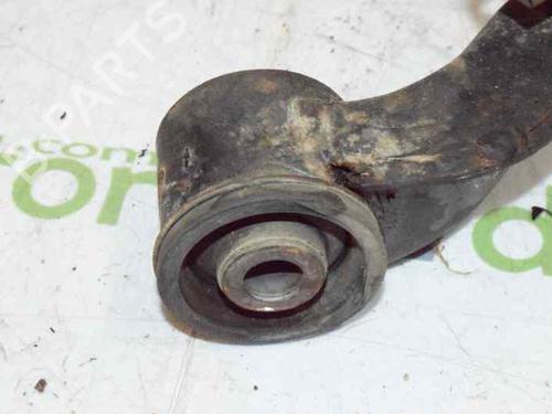 Right front suspension arm MITSUBISHI PAJERO III (V7_W, V6_W) 3.2 Di-D (V68W) | BP1993435M13 