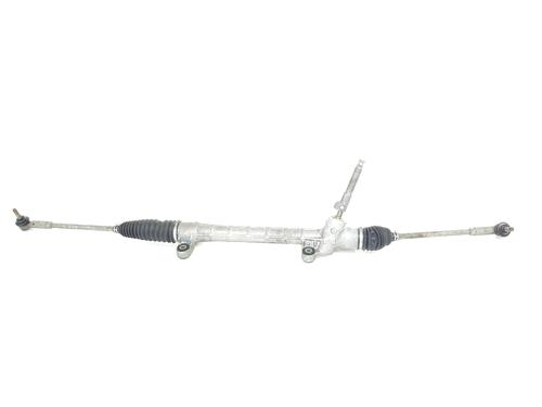 Scatola sterzo Scatola sterzo TOYOTA AVENSIS (_T25_) 1.8 VVT-i (ZZT251_, ZZT251R) (129 hp) 37200497 37200497