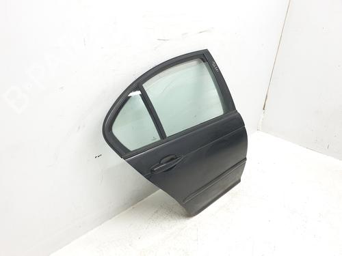 Right rear door BMW 3 (E46) 318 i | BP27224142C5 