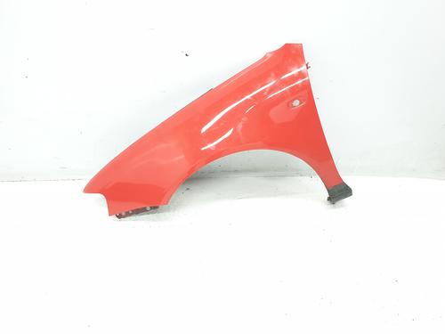 Used Left front fenders AUDI A3 (8L1) 1.9 TDI (130 hp) 20193276