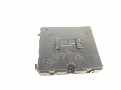 Electronic module RENAULT ARKANA I (LCM_, LDN_)  | BP34639668M83  - Image 5