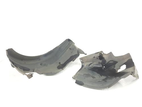 BP29942044C56 main image