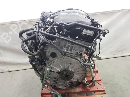 Engine BMW 4 Gran Coupe (F36) 418 d | BP10717950M1