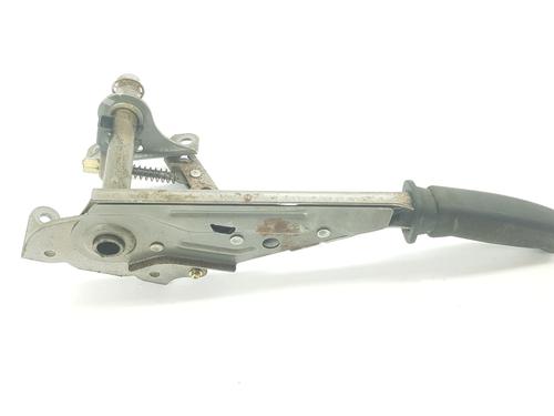 Hand brake TOYOTA LAND CRUISER PRADO (_J12_) 3.0 D-4D (KDJ120, KDJ125) | BP15010600I18 
