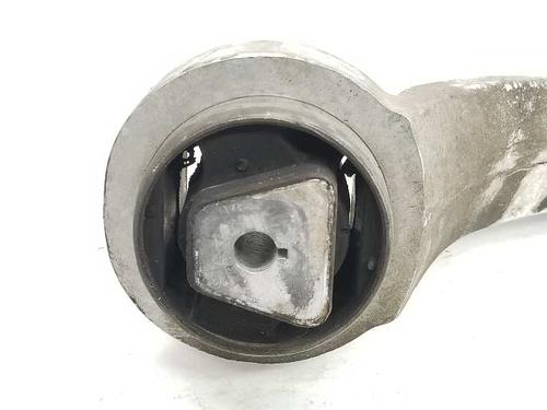 Right front suspension arm AUDI A5 (8T3) S5 quattro | BP7571038M13 