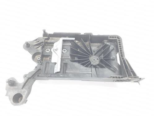 Used Support CUPRA FORMENTOR (KM7, KMP) 1.5 TSI (150 hp) 28795761