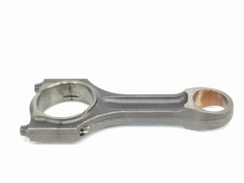 other-bmw-1-e87-2003-2004-2005-2006-2007-2008-2009-2010-2011-2012-2013-32118187 main image